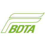 Logo BDTA