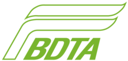 Logo BDTA