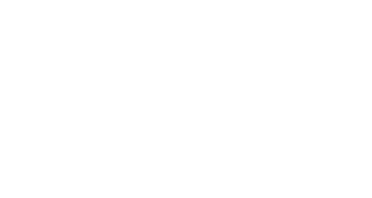 Logo BDTA