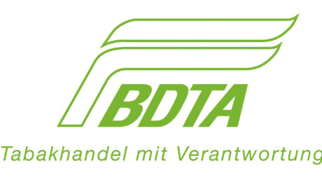 Logo BDTA