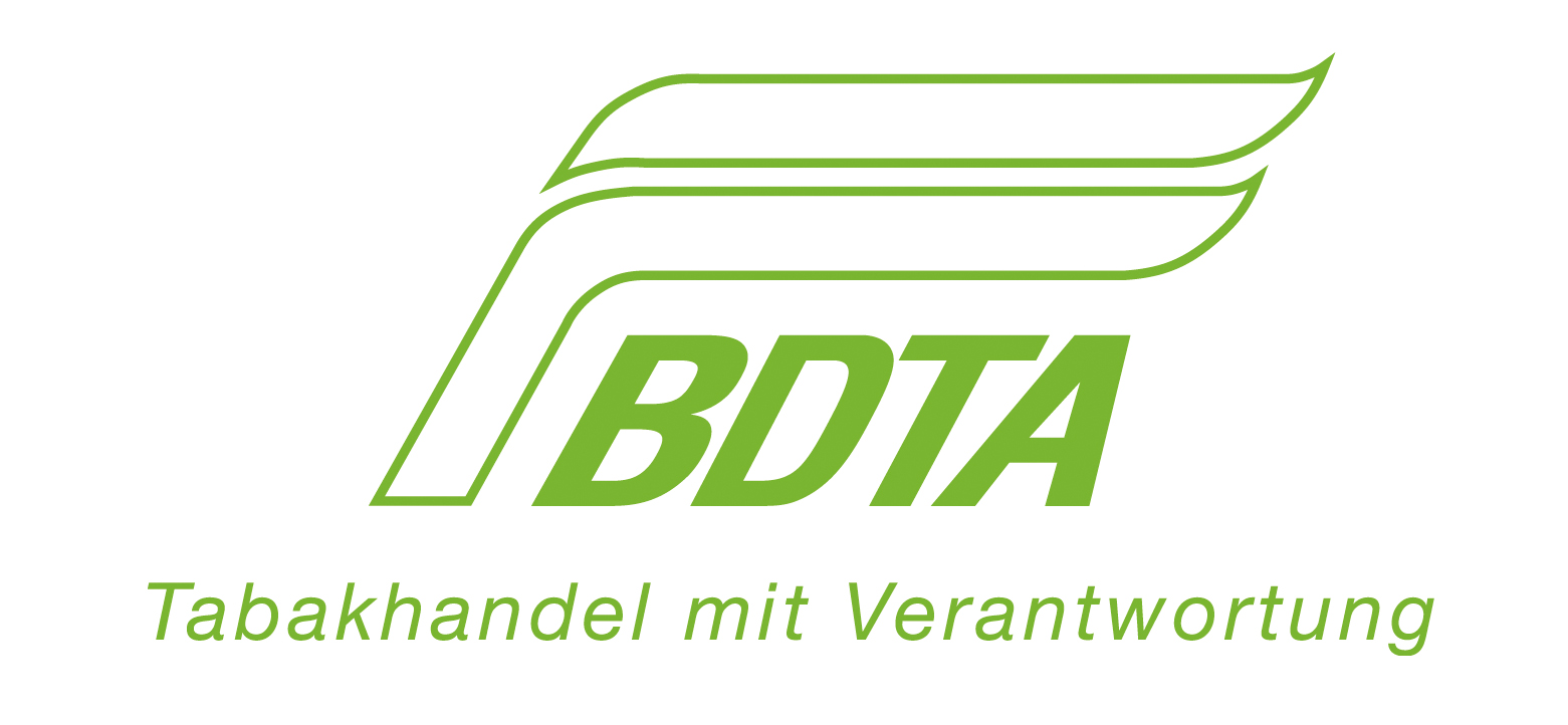 Logo BDTA