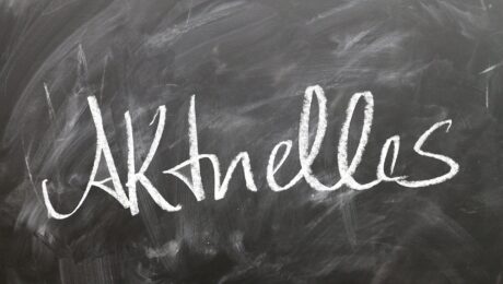 Aktuelles