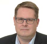 Andreas Landwehr
