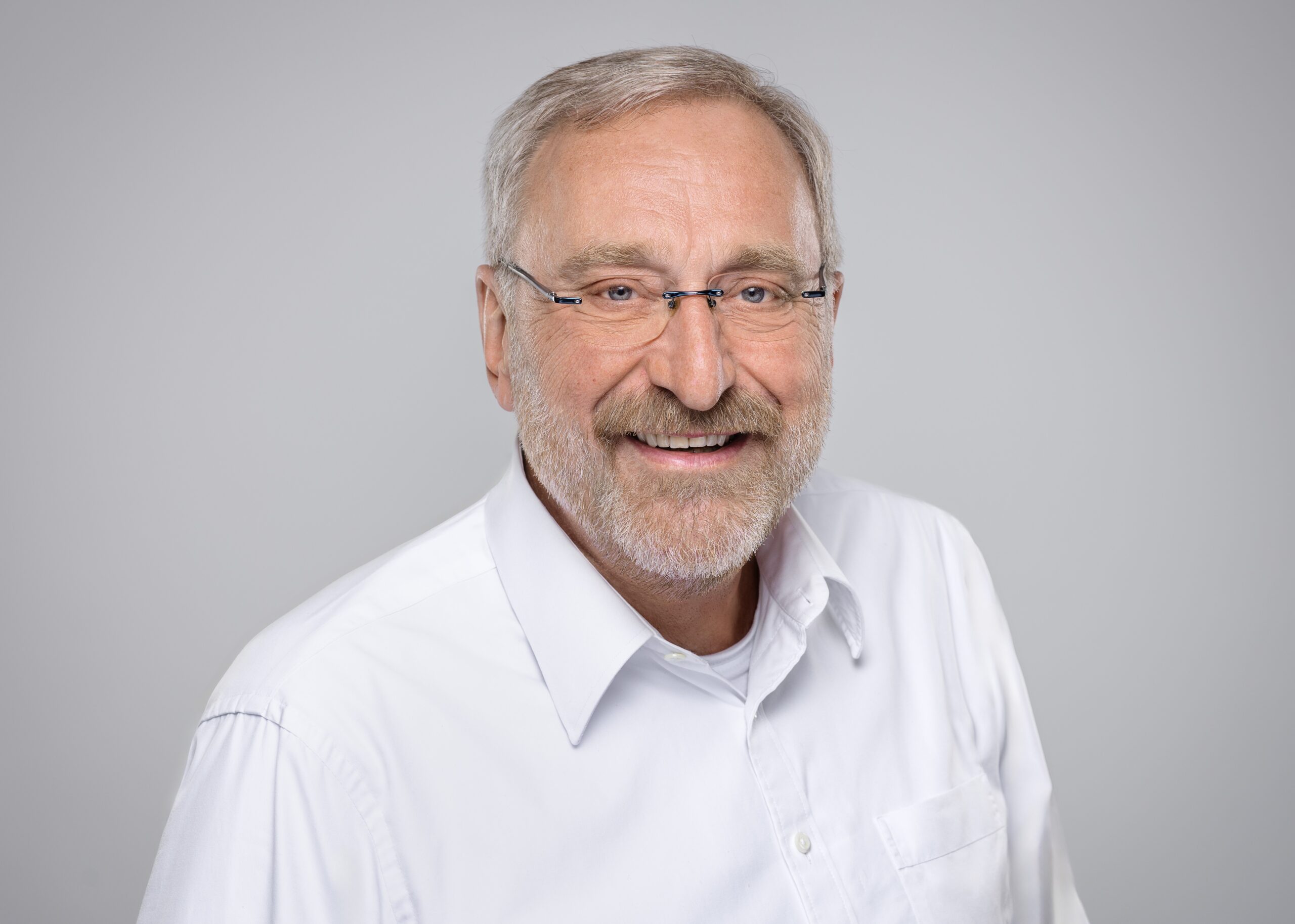 Paul Heinen